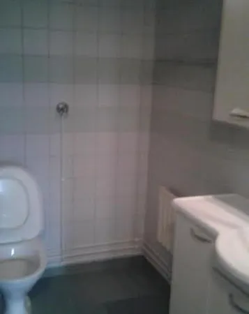 Apartman Varakaemppae *