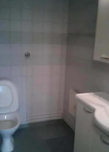 Apartamento Varakaemppae *